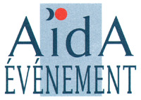 AIDA ÉVÉNEMENT