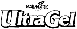 WALMARK UltraGel