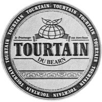 TOURTAIN DU BEARN