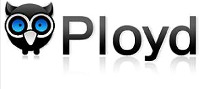 Ployd