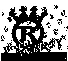 R Royal ENERGY