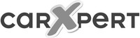 carXpert