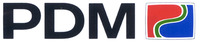 PDM