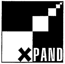 XPAND