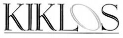 KIKLOS