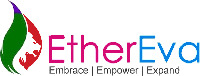 EtherEva Embrace Empower Expand