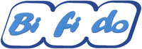 Bi fi do
