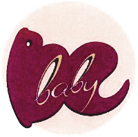 Be baby
