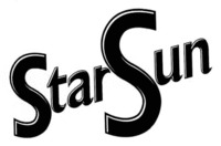 StarSun