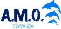 A.M.O. Têxteis Lar