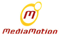 MediaMotion