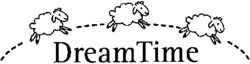 Dream Time