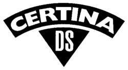 CERTINA DS