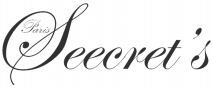 Paris Seecret's