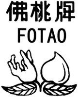 FOTAO
