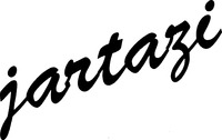 jartazi