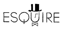ESQUIRE