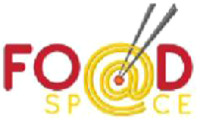 FOOD SPACE
