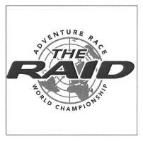 THE RAID ADVENTURE RACE WORLD CHAMPIONSHIP