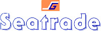 SG Seatrade