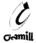 Camill