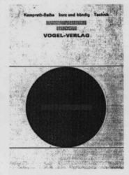 Kamprath-Reihe VOGEL-VERLAG
