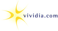 vividia.com