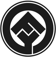 FY