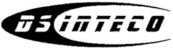 DSINTECO