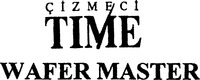 ÇIZMECI TIME WAFER MASTER