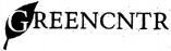GREENCNTR