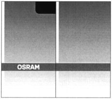 OSRAM