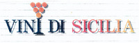 VINI DI SICILIA