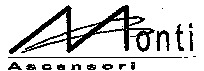 Monti Ascensori