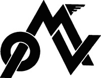 OMV