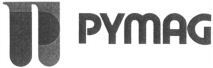 PYMAG
