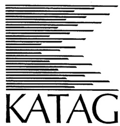 KATAG