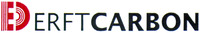 EC ERFTCARBON