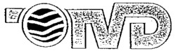 OTVD