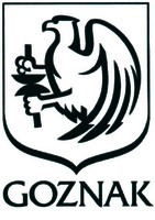GOZNAK
