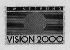 IM VERBUND VISION 2000