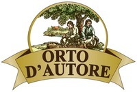 ORTO D'AUTORE