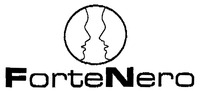 ForteNero