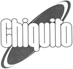 Chiquito
