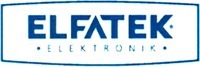 ELFATEK ELEKTRONIK