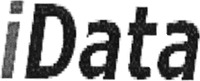 iData