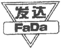 FaDa