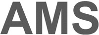 AMS