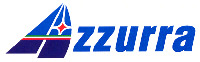 Azzurra