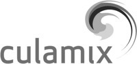 culamix